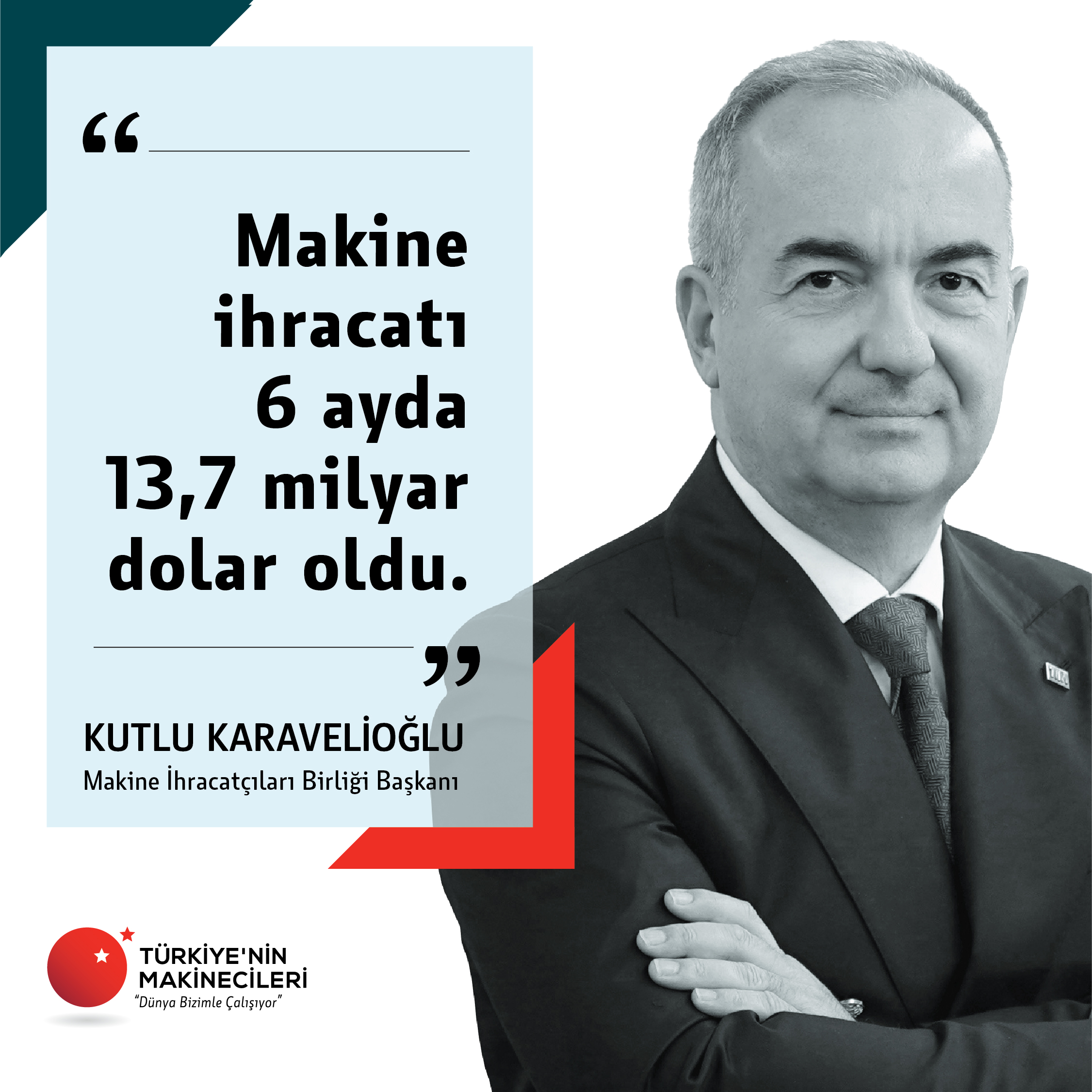 Bülten MAİB 2025-6 (Haziran Açıklaması)