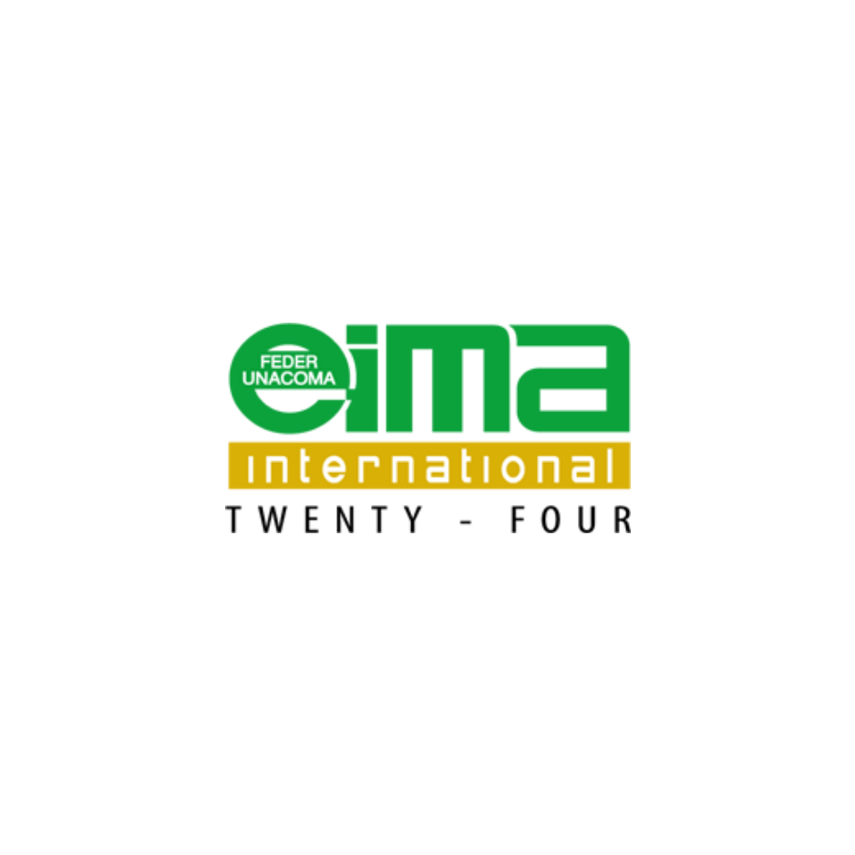 EIMA
10–14 November 2026
Bologna, Italy