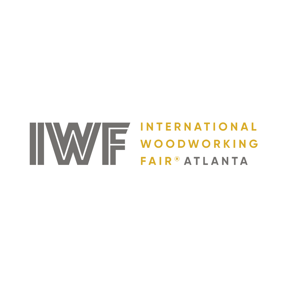 IWF 2026
25-28 Ağustos 2026
Atlanta/ABD	